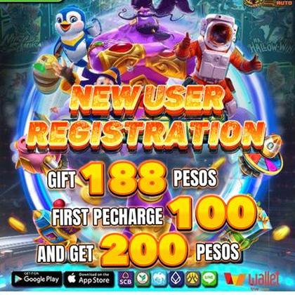 Download Do Aplicativo De Login Do 7Regal Casino