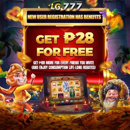 PlayFortuna Casino: Login E Cadastro Grátis