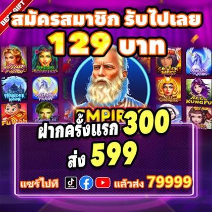 Login No Casinomia Online