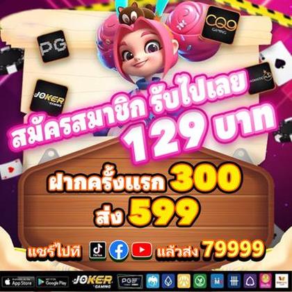 Slots Hammer Casino: Login E Cadastro