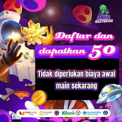56X 56X