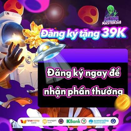 SULIT777 SLOT JILI