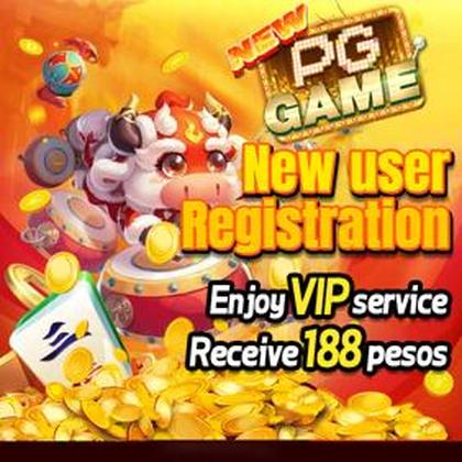 W500 SLOT JILI Login